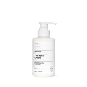 Pestle & Mortar  The Hand Cream 300ml
