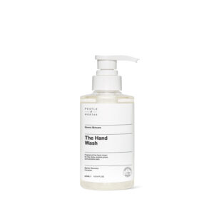 Pestle & Mortar  The Hand Wash 300ml