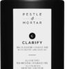 Pestle & Mortar Clarify Salicylic Toner 200ml
