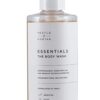 Pestle & Mortar Essentials The Body Wash 500ml