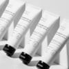 Pestle & Mortar Essentials The Face Cream 100ml - Image 2