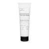 Pestle & Mortar Essentials The Face Cream 100ml
