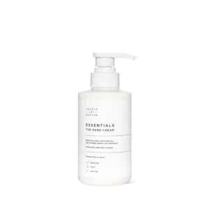 Pestle & Mortar Essentials The Hand Cream 300ml