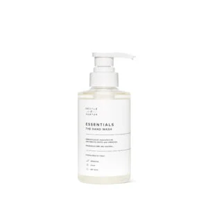 Pestle & Mortar Essentials The Hand Wash 300ml
