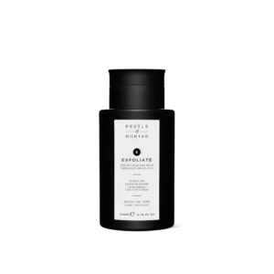 Pestle & Mortar Exfoliate Glycolic Acid Toner 200ml