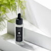 Pestle & Mortar Glow Drops 30ml - Image 2