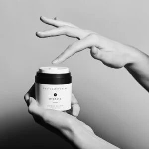 Pestle & Mortar Hydrate Moisturiser 50ml
