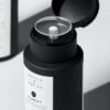 Pestle & Mortar Clarify Salicylic Toner 200ml - Image 2