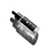 Pestle & Mortar Glow Drops 30ml - Image 3