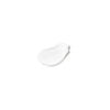 Pestle & Mortar Essentials The Face Cream 100ml - Image 3