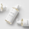 Pestle & Mortar Essentials The Body Wash 500ml - Image 2
