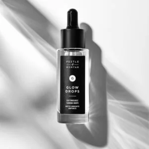 Pestle & Mortar Glow Drops 30ml