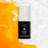 Pestle & Mortar Vitamin C 2 Phase Serum 40ml