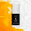 Pestle & Mortar Vitamin C 2 Phase Serum 40ml