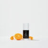 Pestle & Mortar Vitamin C 2 Phase Serum 40ml - Image 3