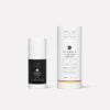 Pestle & Mortar Vitamin C 2 Phase Serum 40ml - Image 2