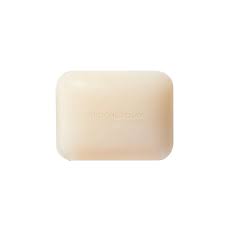 La Roche-posay Lipikar Soap Cleansing Bar - Image 2