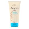Aveeno Baby Daily Care Moisturising Lotion 150ml