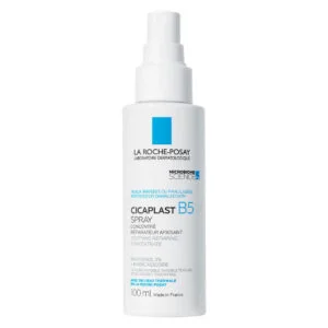 La Roche-posay Cicaplast B5 Spray 100ml