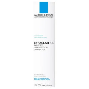 La Roche-posay Effaclar A.i. Anti Imperfection 15ml
