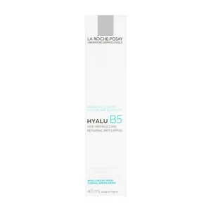 La Roche-posay Hyalu B5 Rich