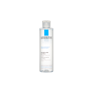 La Roche-posay Micellar Water 200ml