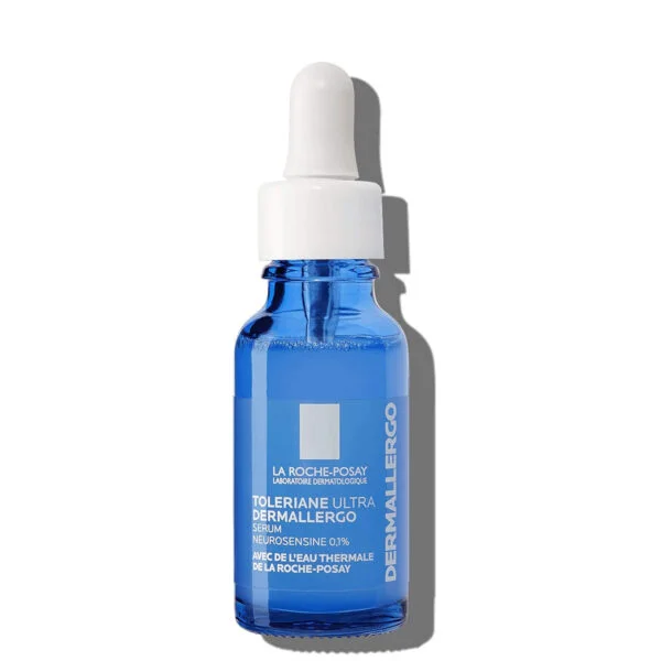 La Roche-posay Toleriane Dermallergo Serum 20ml