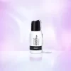 The Inkey List Collagen Serum 30ml