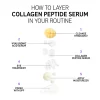 The Inkey List Collagen Serum 30ml - Image 2