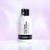 The Inkeylist Hyaluronic Acid Cleanser 150ml