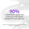 The Inkeylist Hyaluronic Acid Cleanser 150ml - Image 3