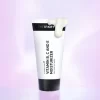 The Inkey List Vit B C And E Moisturizer 50ml