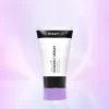 The Inkey List Vit C Serum 30ml