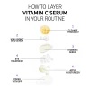 The Inkey List Vit C Serum 30ml - Image 2