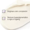 The Inkey List Vit C Serum 30ml - Image 3