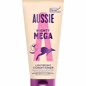 Aussie Mighty Mega Conditioner 200ml