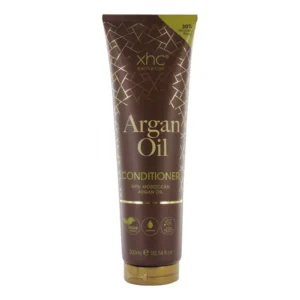 Xhc Argan Oil Conditioner 300ml