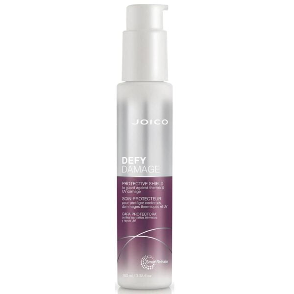 Joico Defy Damage Protective Shield 100ml Joc9527