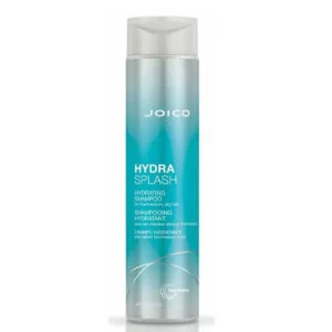 Joico Hydrasplash Hydrating Shampoo 300ml