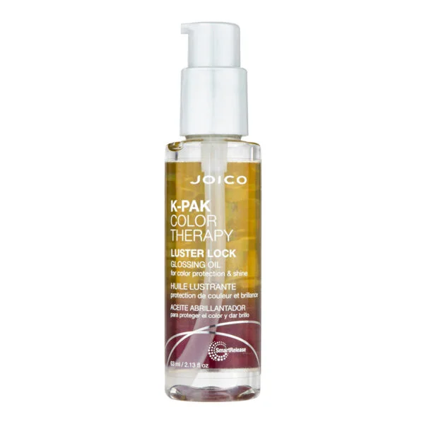 Joico K-pak Colour Therapy Oil 63ml
