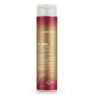 Joico K-pak Colour Therapy Shampoo 300ml Joc6525