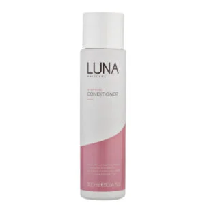Luna Hair Repairing Conditioner 300ml