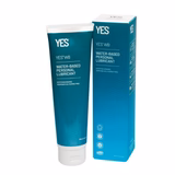 Yes Wb Water-based Personal Lubricant 150ml