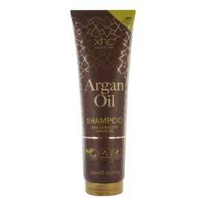Xhc Argan Oil Shampoo 300ml