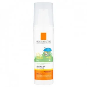 La Roche-posay Anthelios Dermo Paediatric Baby Lotion Spf 50+ 50ml