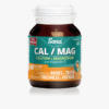 Sona Cal / Mag With Vitamin D 60 Oad Tablets