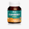 Sona Cranberry 3000mg 90 Capsules
