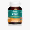 Sona Kelp 200 Tablets