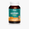 Sona Lecithin 1200mg 90 Capsules