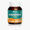 Sona Magnesium 500mg 60 Oad Tablets